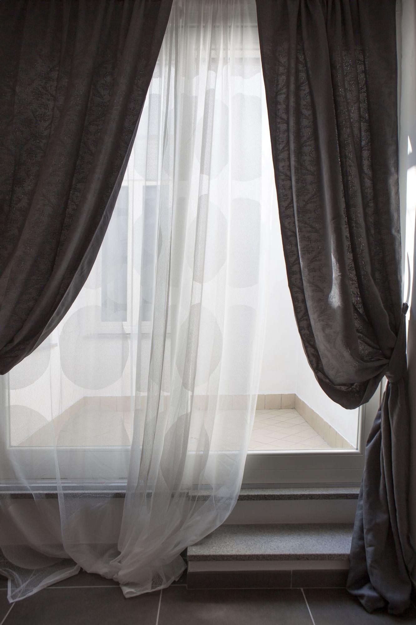 Turinhometown Residence Apartments المظهر الخارجي الصورة