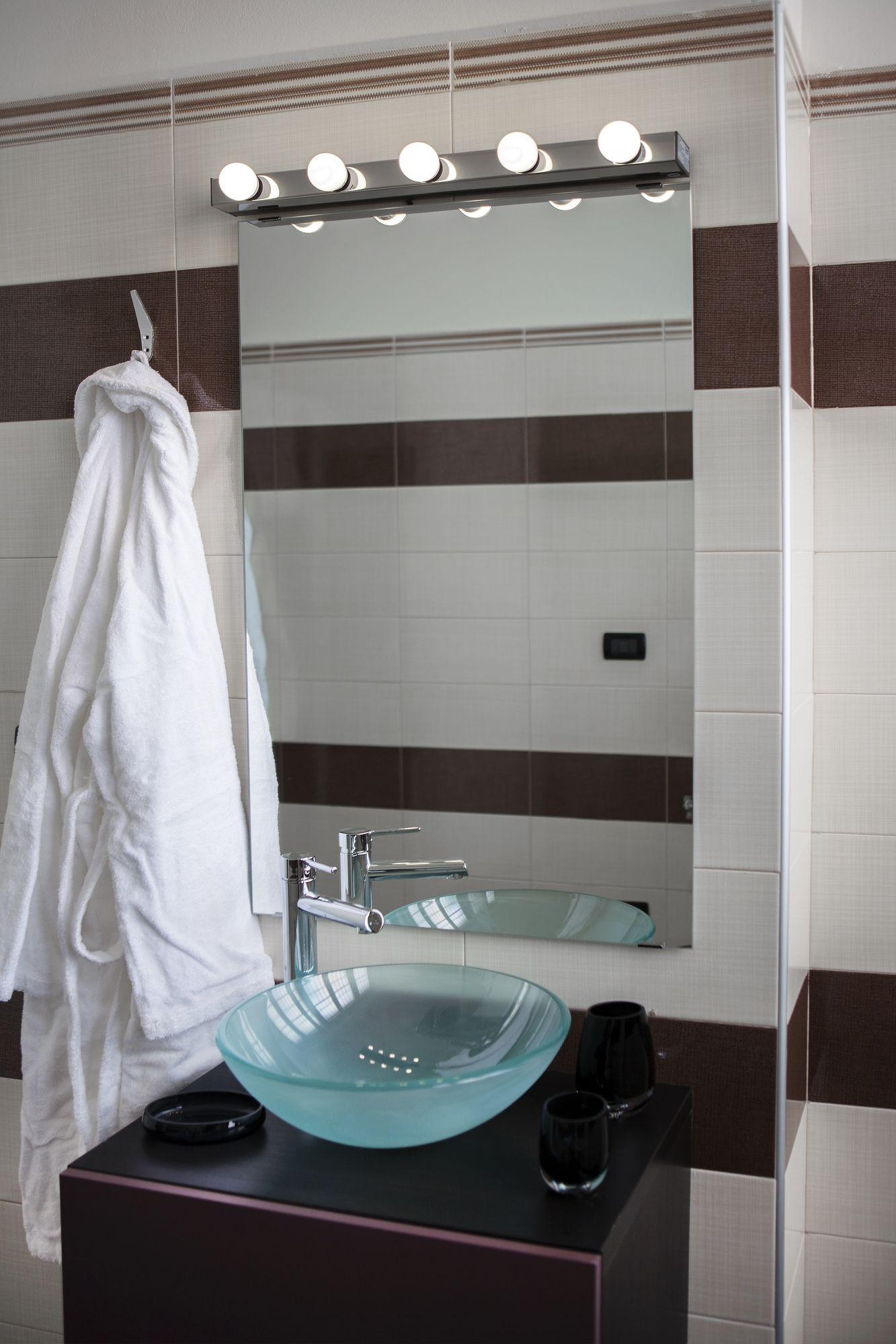 Turinhometown Residence Apartments المظهر الخارجي الصورة