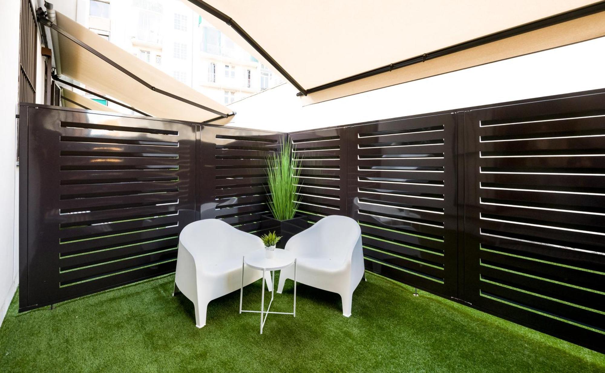 Turinhometown Residence Apartments المظهر الخارجي الصورة